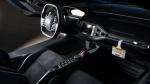 Ford GT #1 2017 года